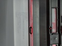 MTD-503608-3