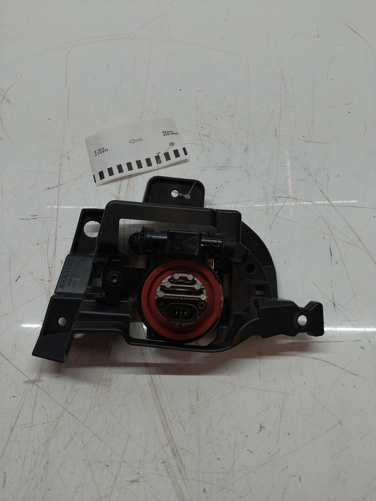 MTD-503643-1