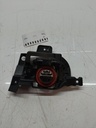 MTD-503643-1
