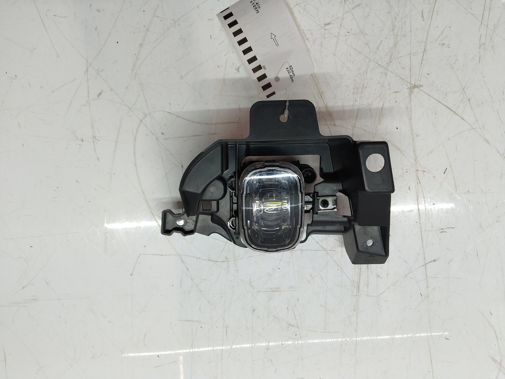 MTD-503643-2