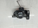 MTD-503643-2