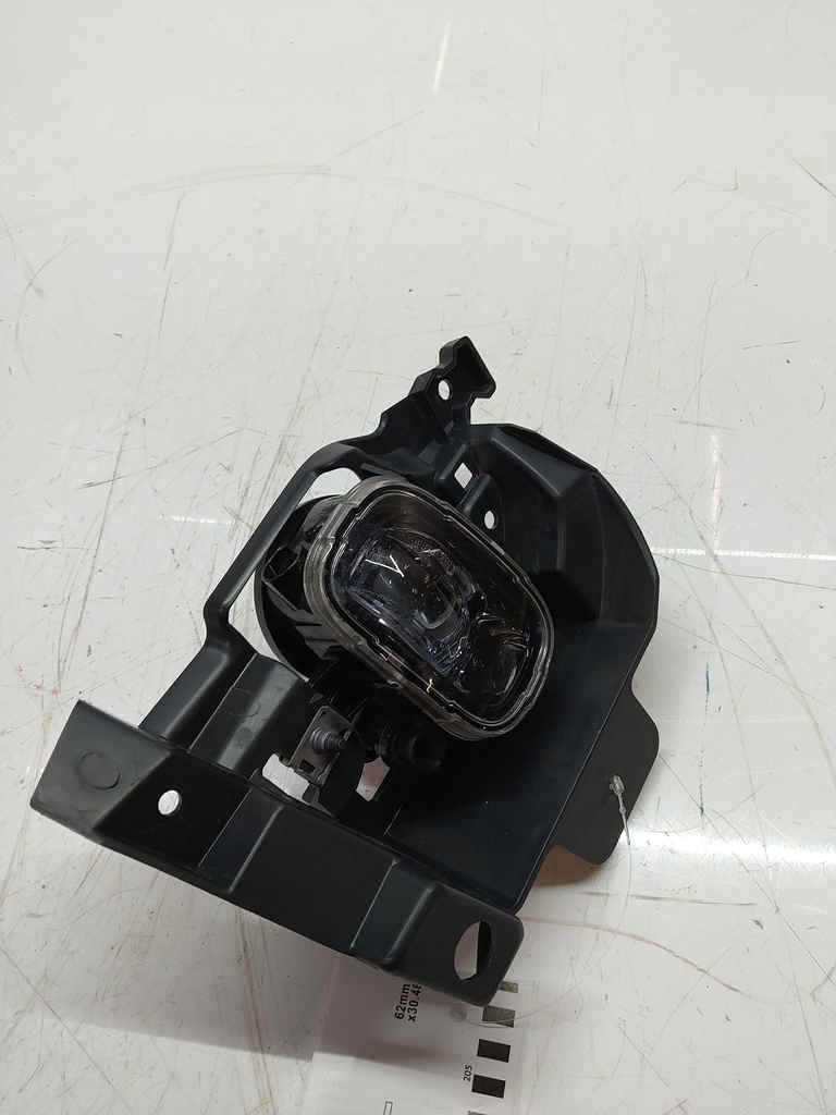 MTD-503643-3