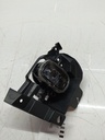 MTD-503643-3