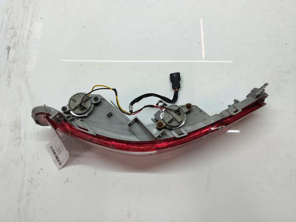 MTD-503788-1