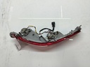 MTD-503788-1