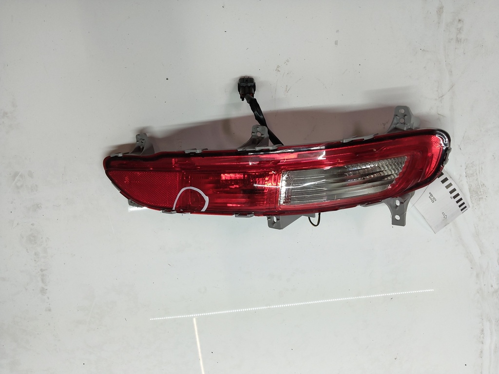MTD-503788-2