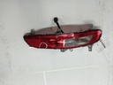 MTD-503788-2