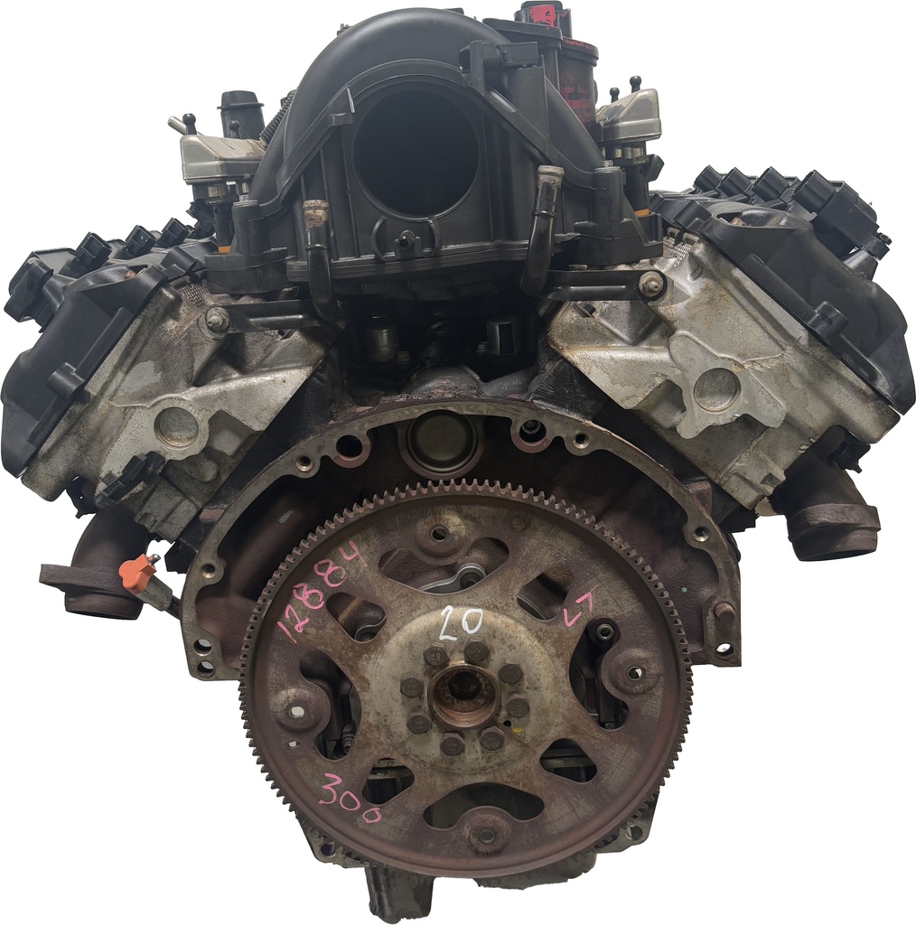 MTD-467421-3