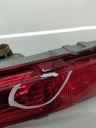 MTD-503788-3