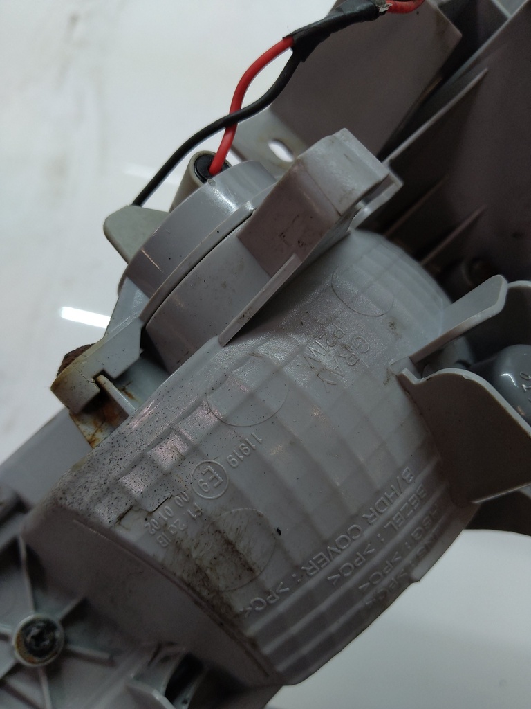 MTD-503788-4