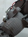 MTD-503788-4
