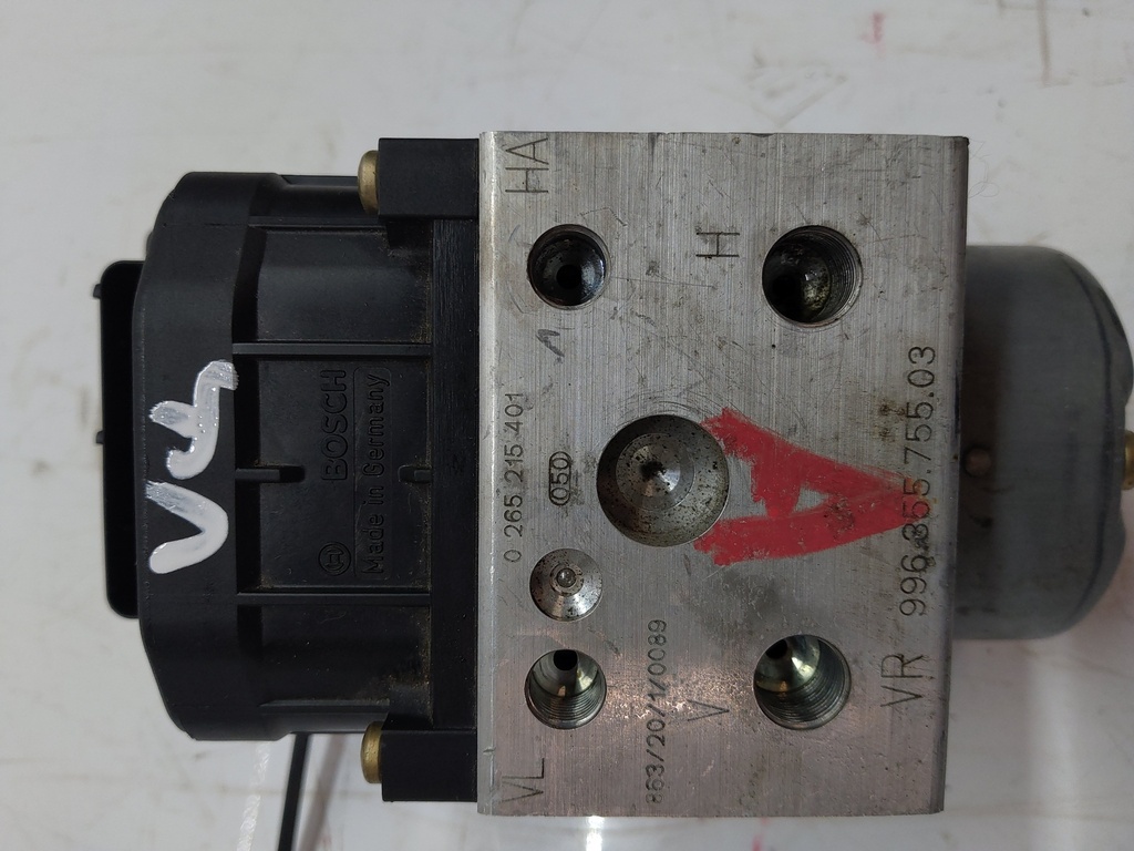 MTD-502489-1