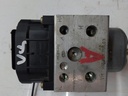 MTD-502489-1