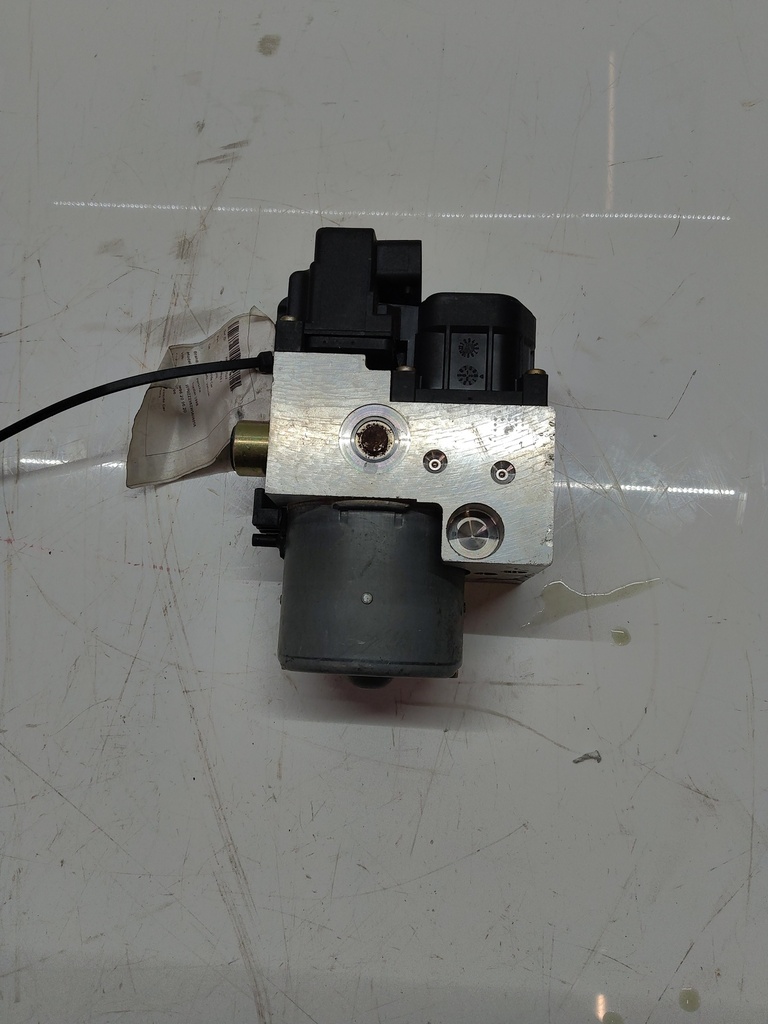 MTD-502489-2