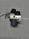 MTD-502489-2