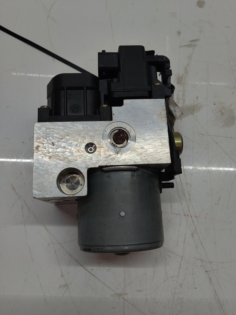 MTD-502489-3