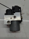 MTD-502489-3