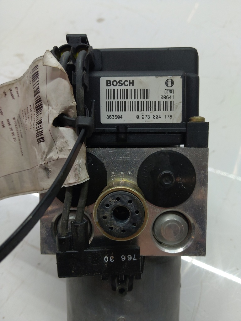 MTD-502489-4