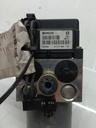 MTD-502489-4