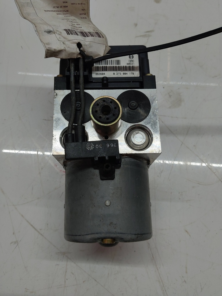 MTD-502489-5