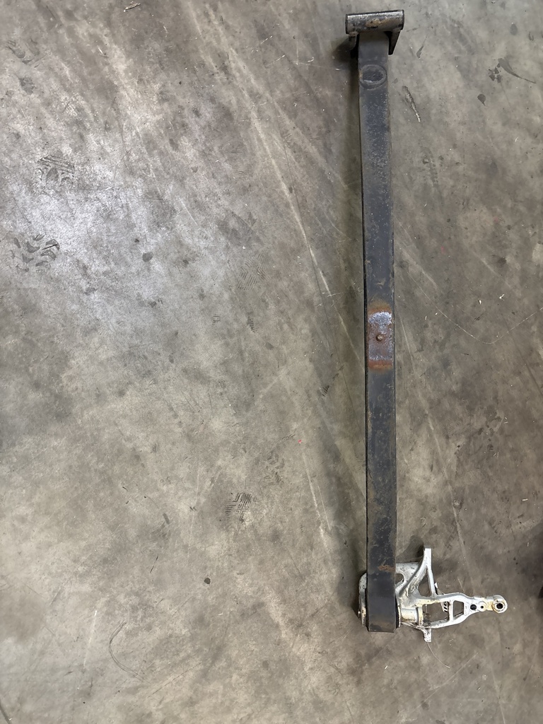MTD-506406-2