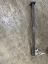 MTD-506406-2