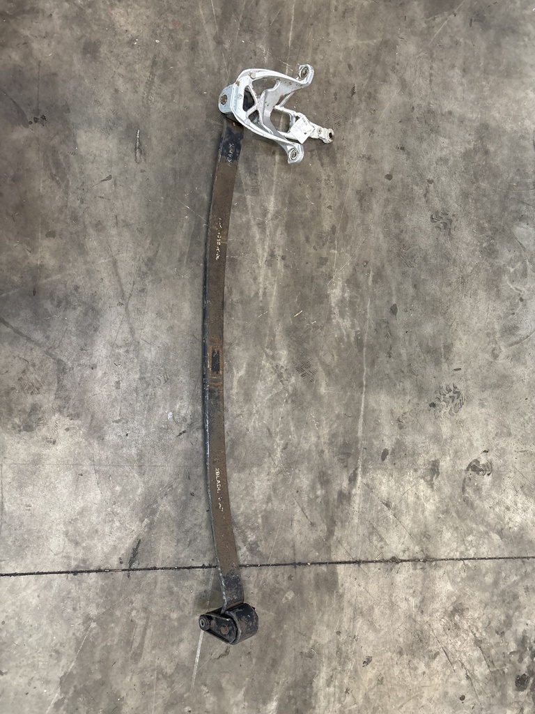 MTD-506406-3