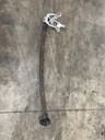 MTD-506406-3