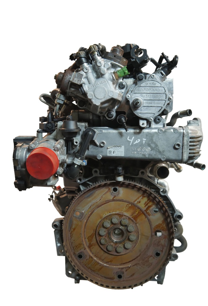MTD-467689-1