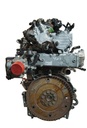 MTD-467689-1