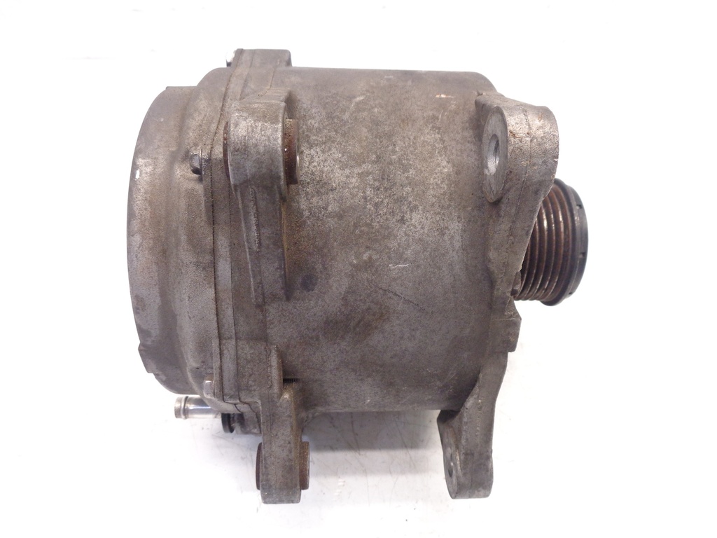 MTD-373298-1