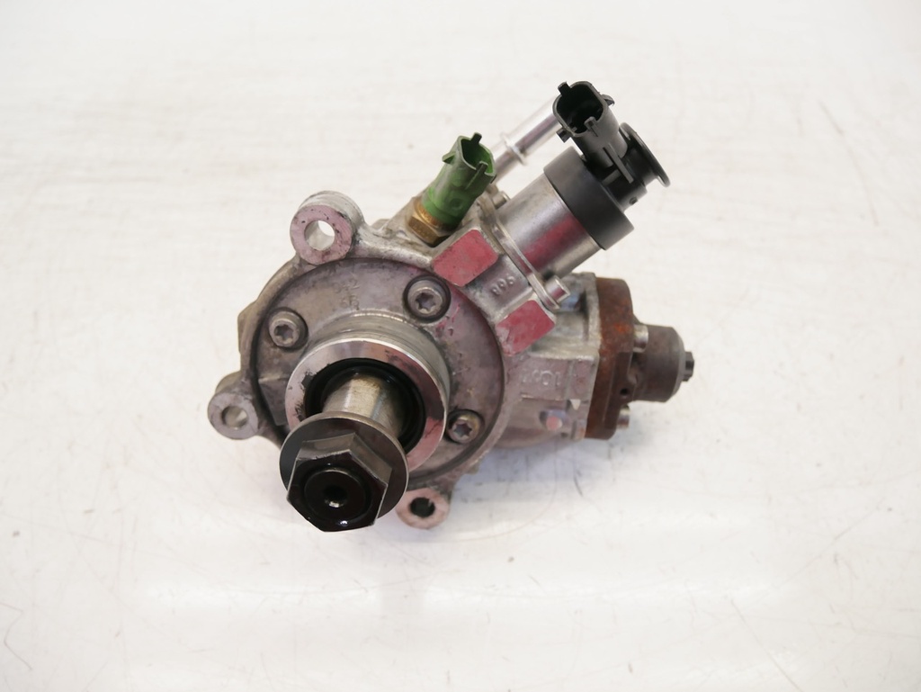 MTD-442820-1
