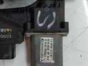 MTD-505673-2