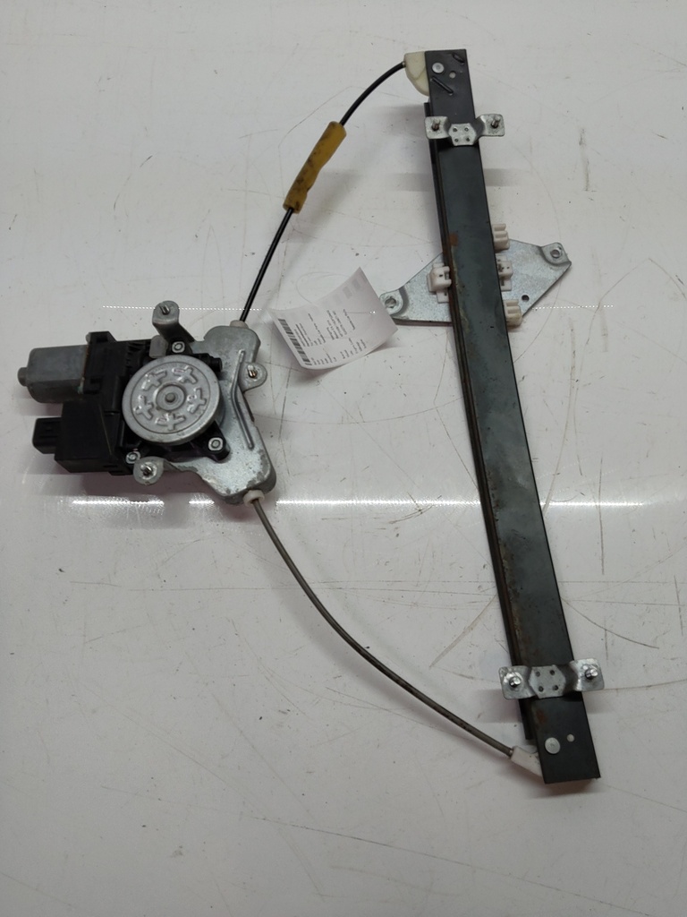 MTD-505673-3