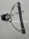 MTD-505673-3
