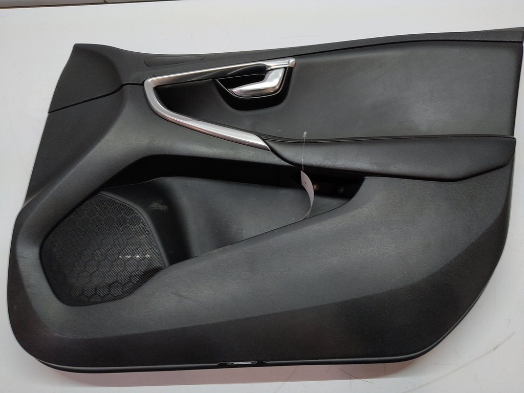 MTD-505626-1