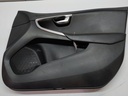 MTD-505626-1