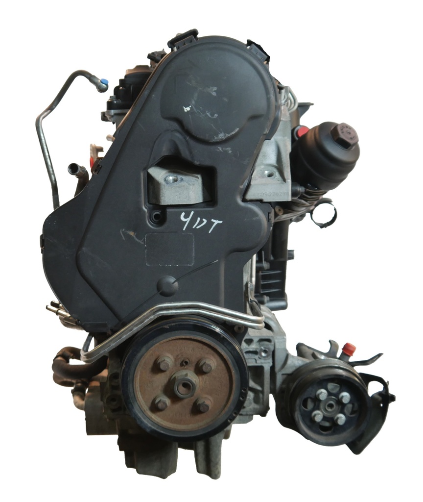 MTD-467689-2