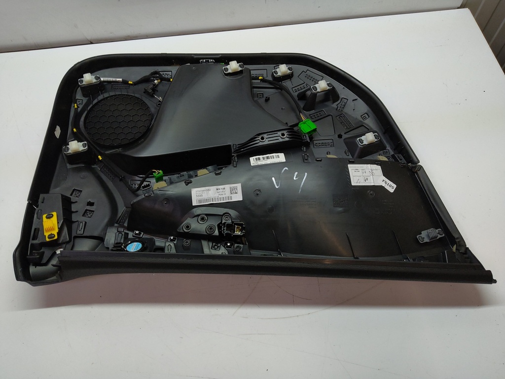 MTD-505626-3