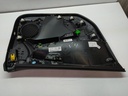 MTD-505626-3
