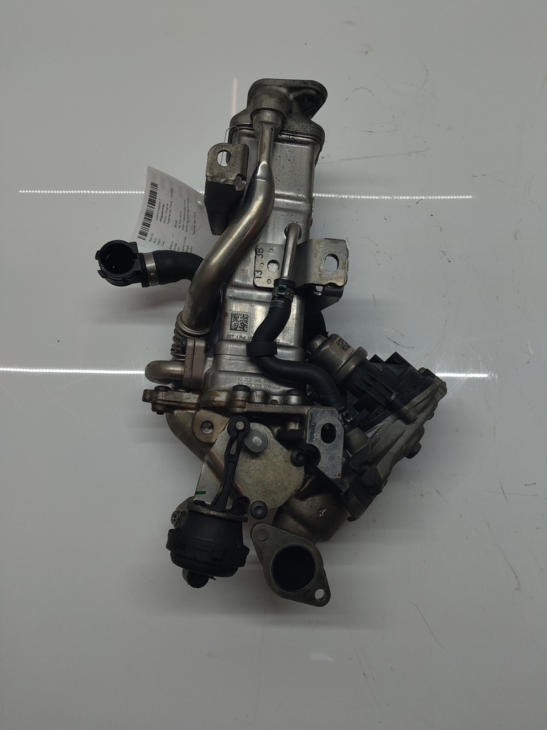 MTD-504281-1
