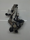 MTD-504281-1