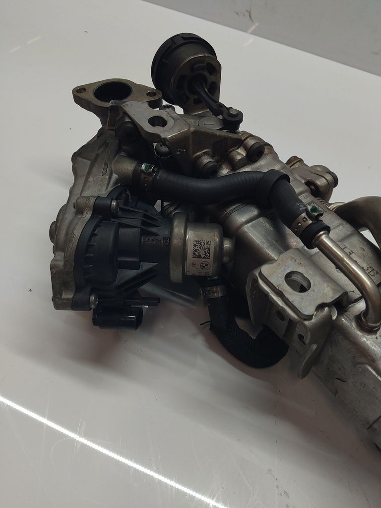 MTD-504281-2
