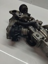 MTD-504281-2