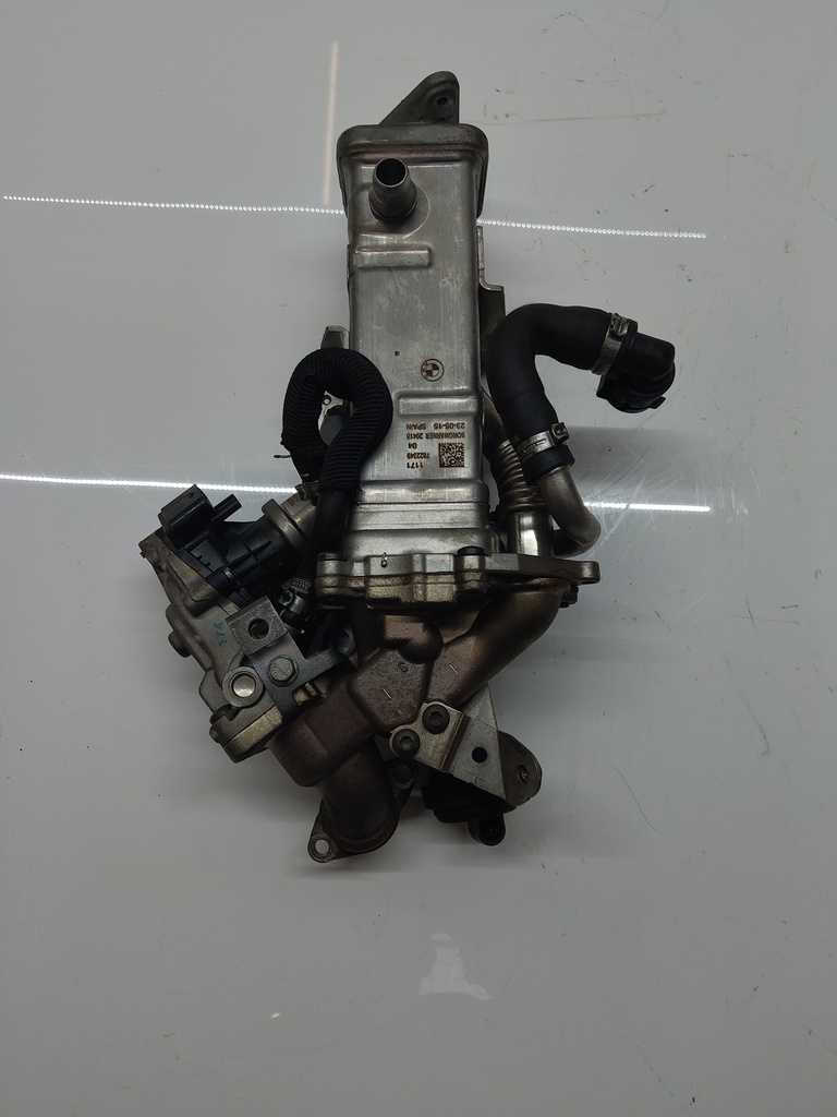 MTD-504281-3