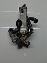 MTD-504281-3