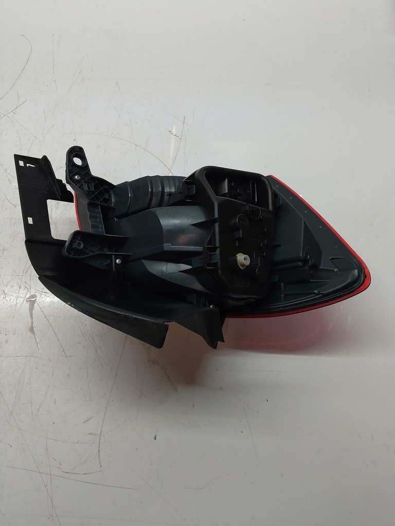 MTD-506265-1