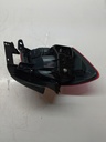 MTD-506265-1