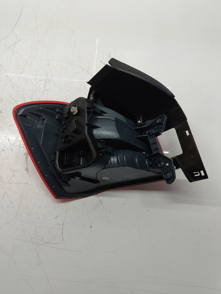 MTD-506265-2