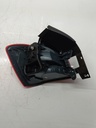 MTD-506265-2